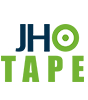 China PVC electrical tape,Anti slip tape,Cat training tape,waterproof tape,Nano tape,Floor Marking tape factory{Dongguan Jinhong Packing Material Co. LTD