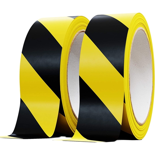 Floor Marking tape