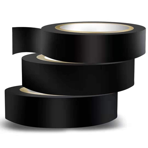 PVC Electrical tape