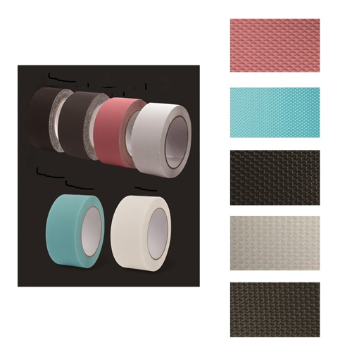 Anti slip tape for Indoor use