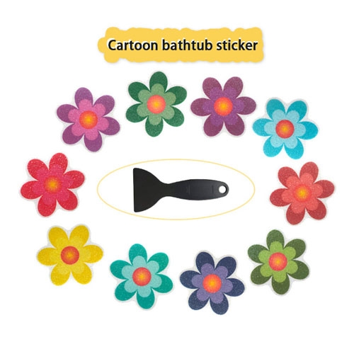 Anti slip tape for Indoor use