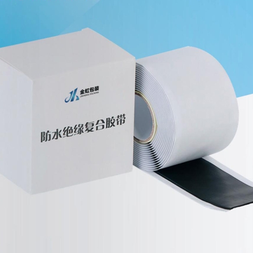 35KV waterproof insulation composite tape