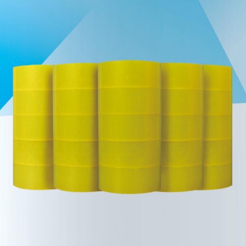 BOPP tape