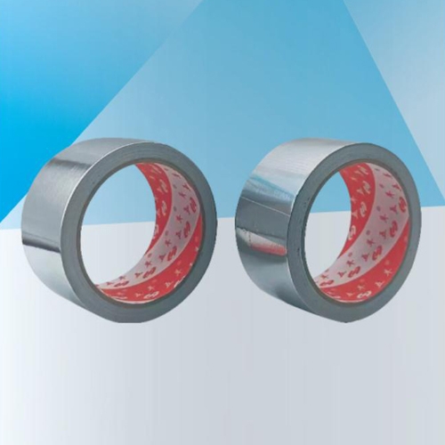 Foil tape