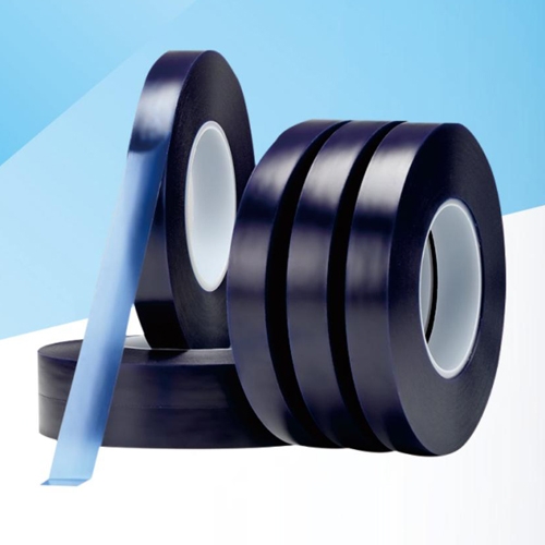 PVC adhesive tape for protection of Minglan