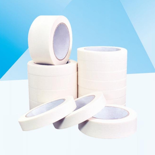 Foam tape