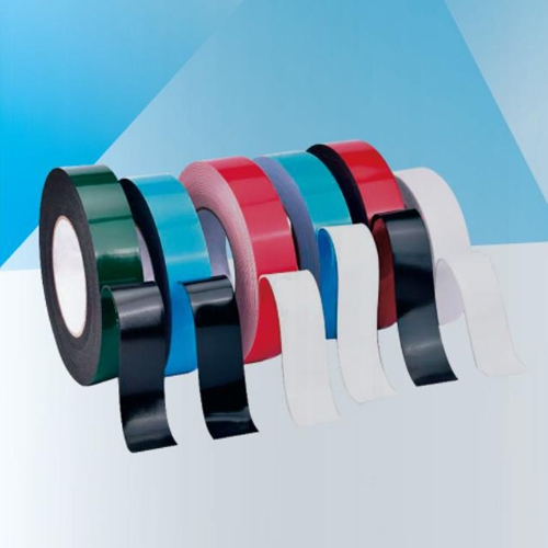 PE Foam tape