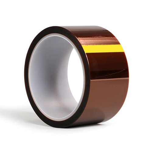 Polyimide tape