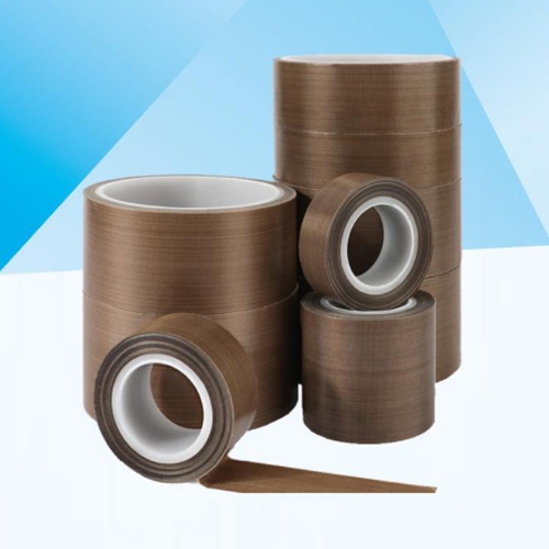 Teflon high temperature tape