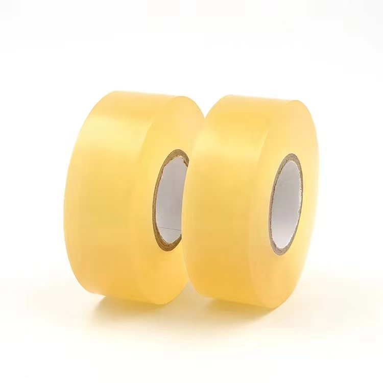 PVC sports tape 1