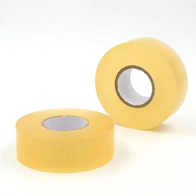 PVC sports tape 3
