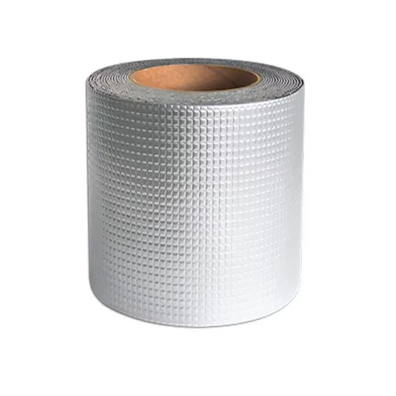 Butyl waterproof leak repair tape 3